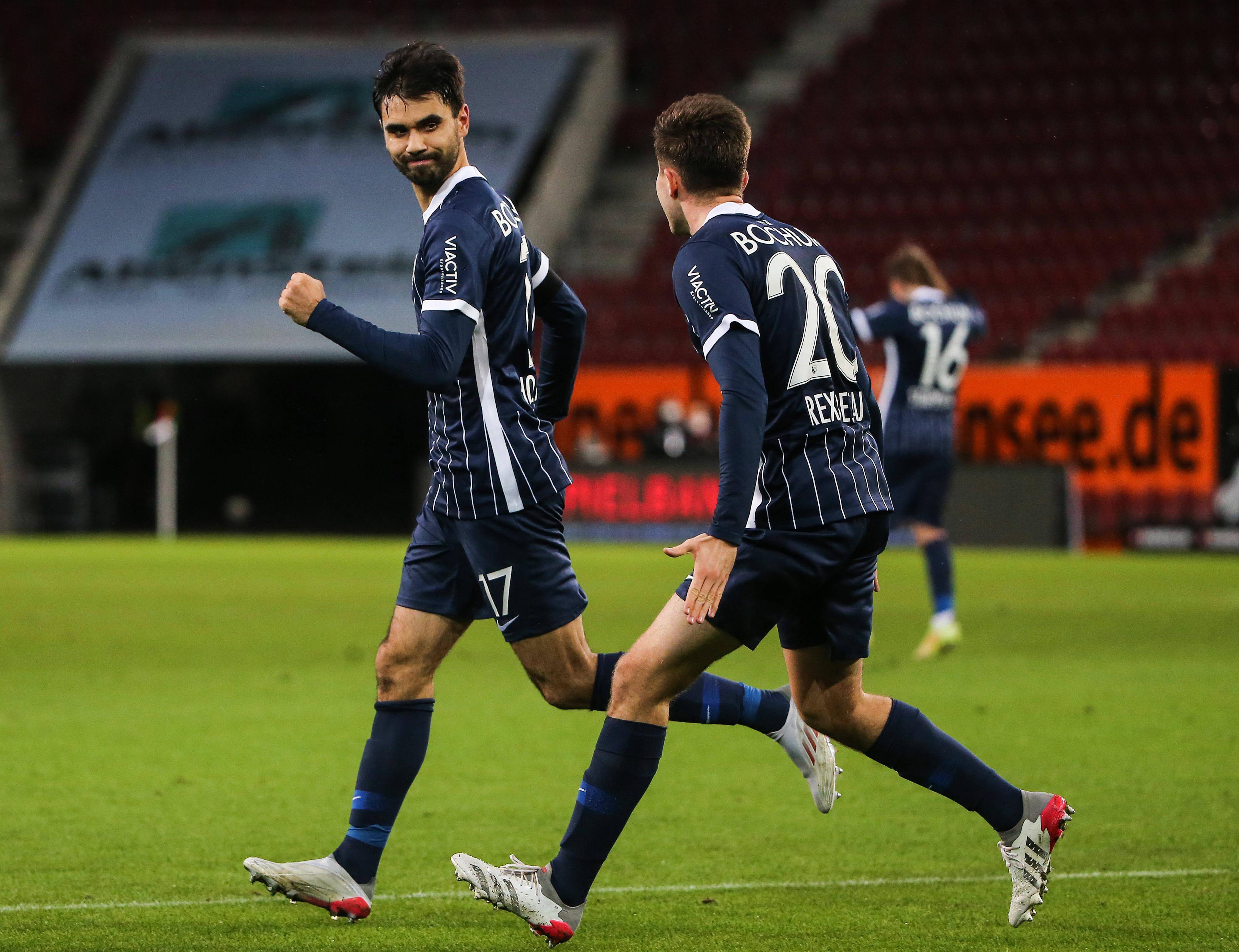 开云体育中国-关于拜仁慕尼黑遭遇连败，教练组面临压力的信息