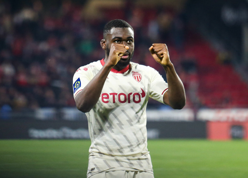 包含尤文图斯力克马德里竞技,晋级前景蒙蔽的词条 包含尤文图斯力克马德里竞技,晋级前景蒙蔽的词条