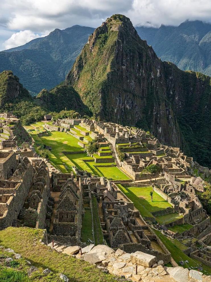 南美洲队迎来挑战，备战势如破竹的简单介绍