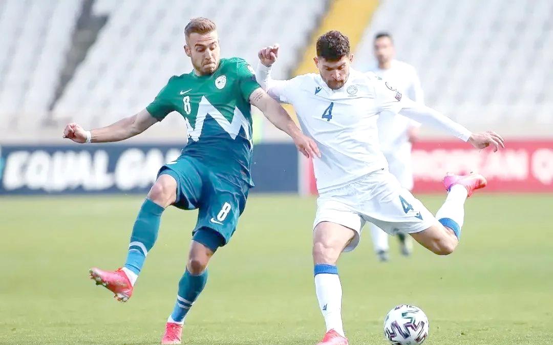 关于塞浦路斯备战欧洲杯,全力备战的信息 关于塞浦路斯备战欧洲杯,全力备战的信息