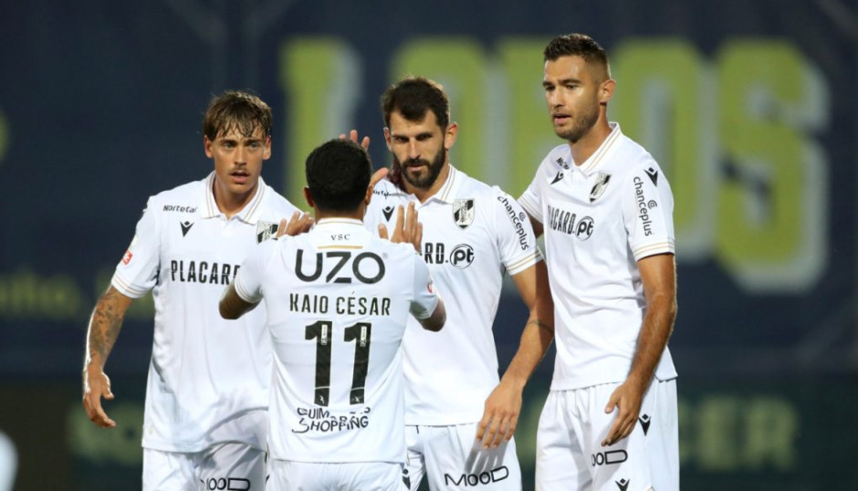 包含波尔图主场大捷,晋级形势美好的词条 包含波尔图主场大捷,晋级形势美好的词条