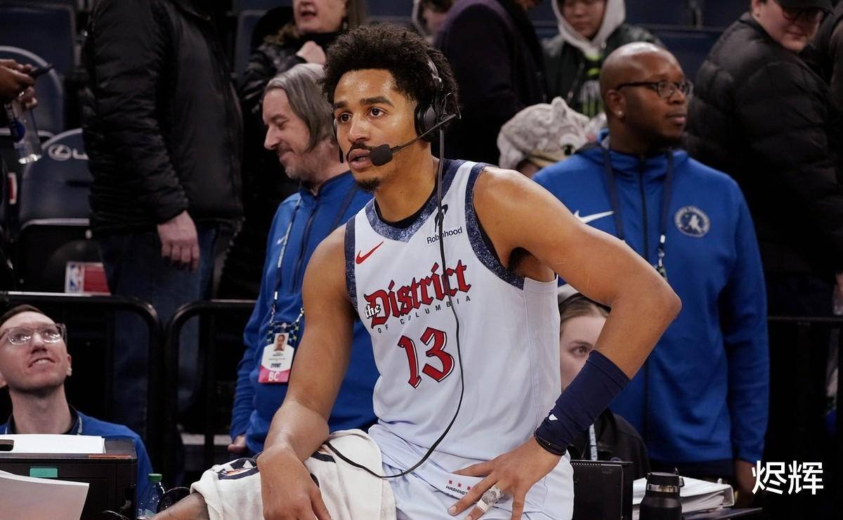 包含奇才球员发挥出色，击退强敌展示实力的词条