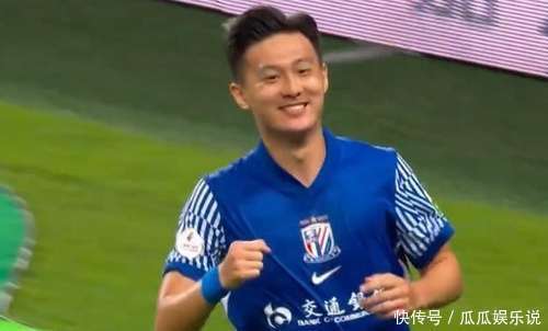 泰达不敌国安，保级压力空前的简单介绍