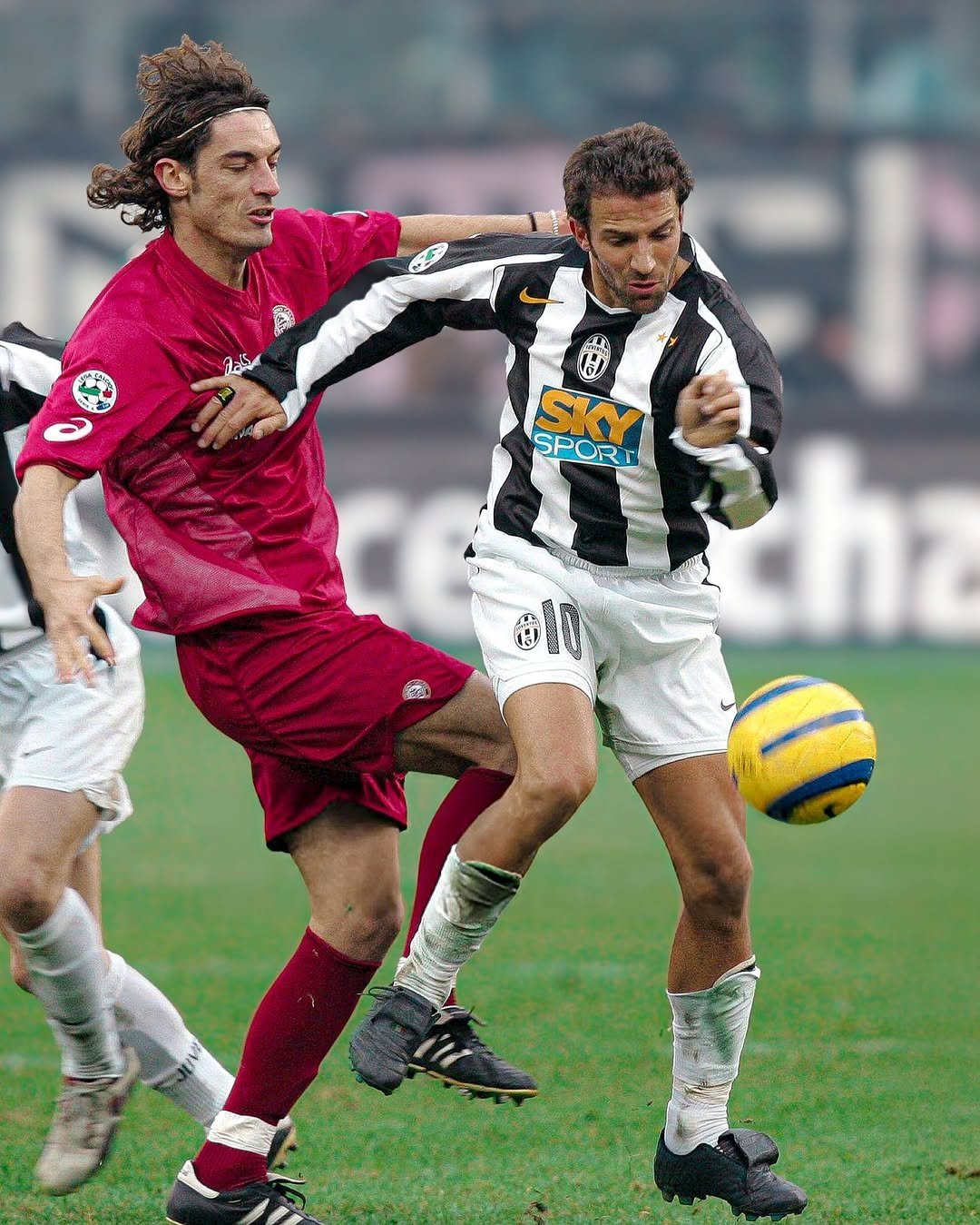 尤文图斯带走冠军，欧国联赛事目不转睛留下传奇的简单介绍