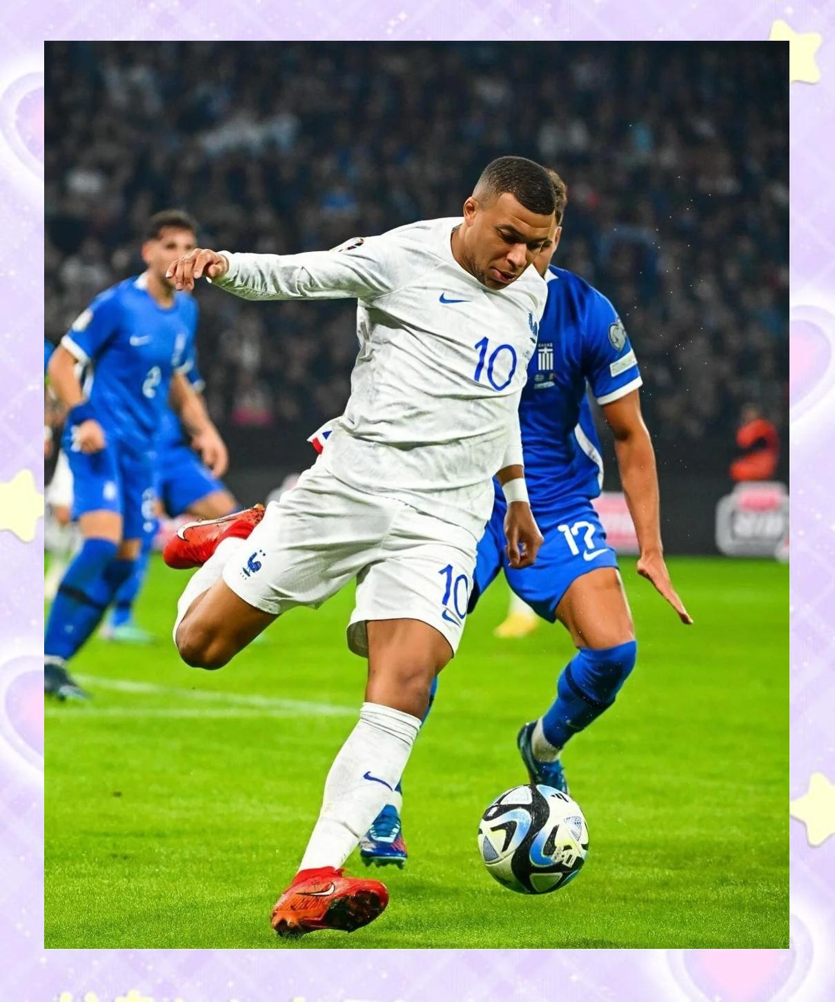 欧预赛前瞻:球队备战情况逐渐明朗的简单介绍 欧预赛前瞻:球队备战情况逐渐明朗的简单介绍