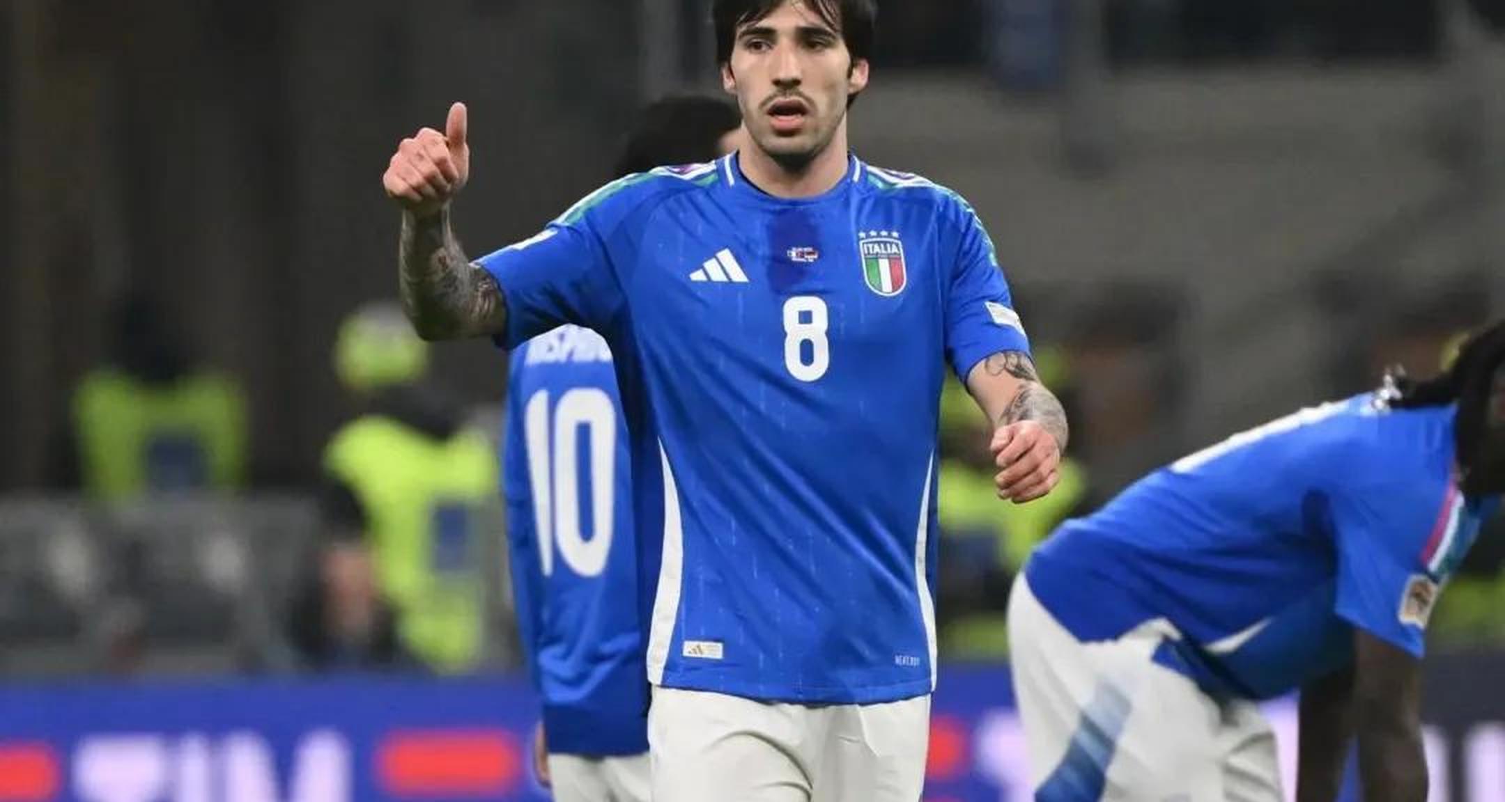 开云体育入口-关于尤文图斯表现强劲，领先一步？的信息