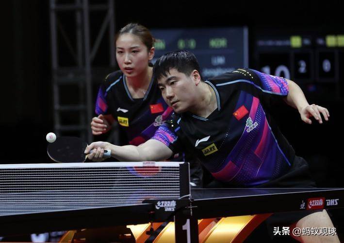 开云下载-蒙彼利埃俱乐部公布战术大纲