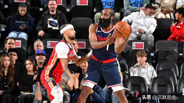 包含强势回归!乔治率快船轻取鹈鹕,之差两位数的词条 包含强势回归!乔治率快船轻取鹈鹕,之差两位数的词条