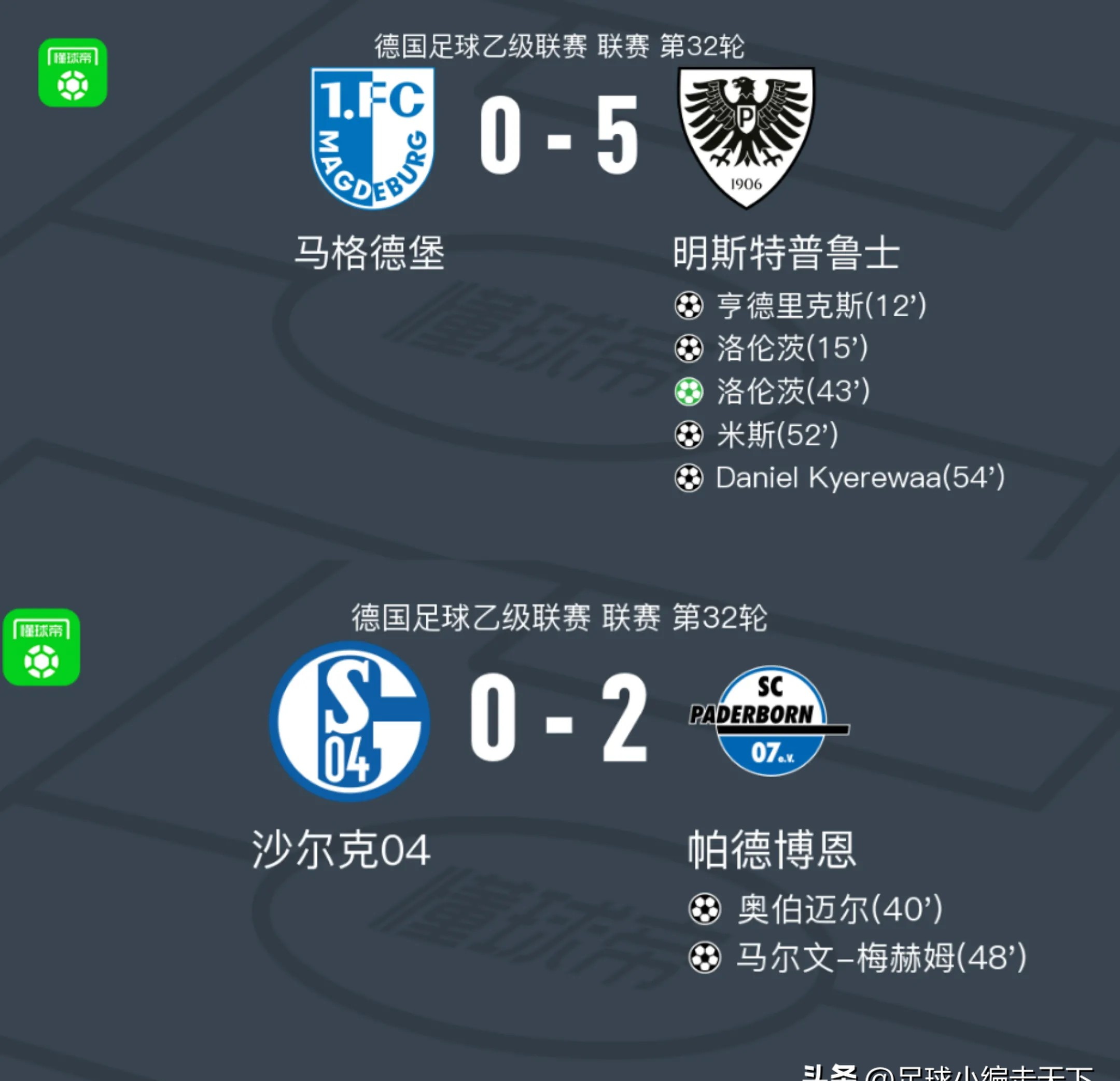 开云平台-包含北马其顿队大败德国无缘欧洲杯赢得晋级资格的词条