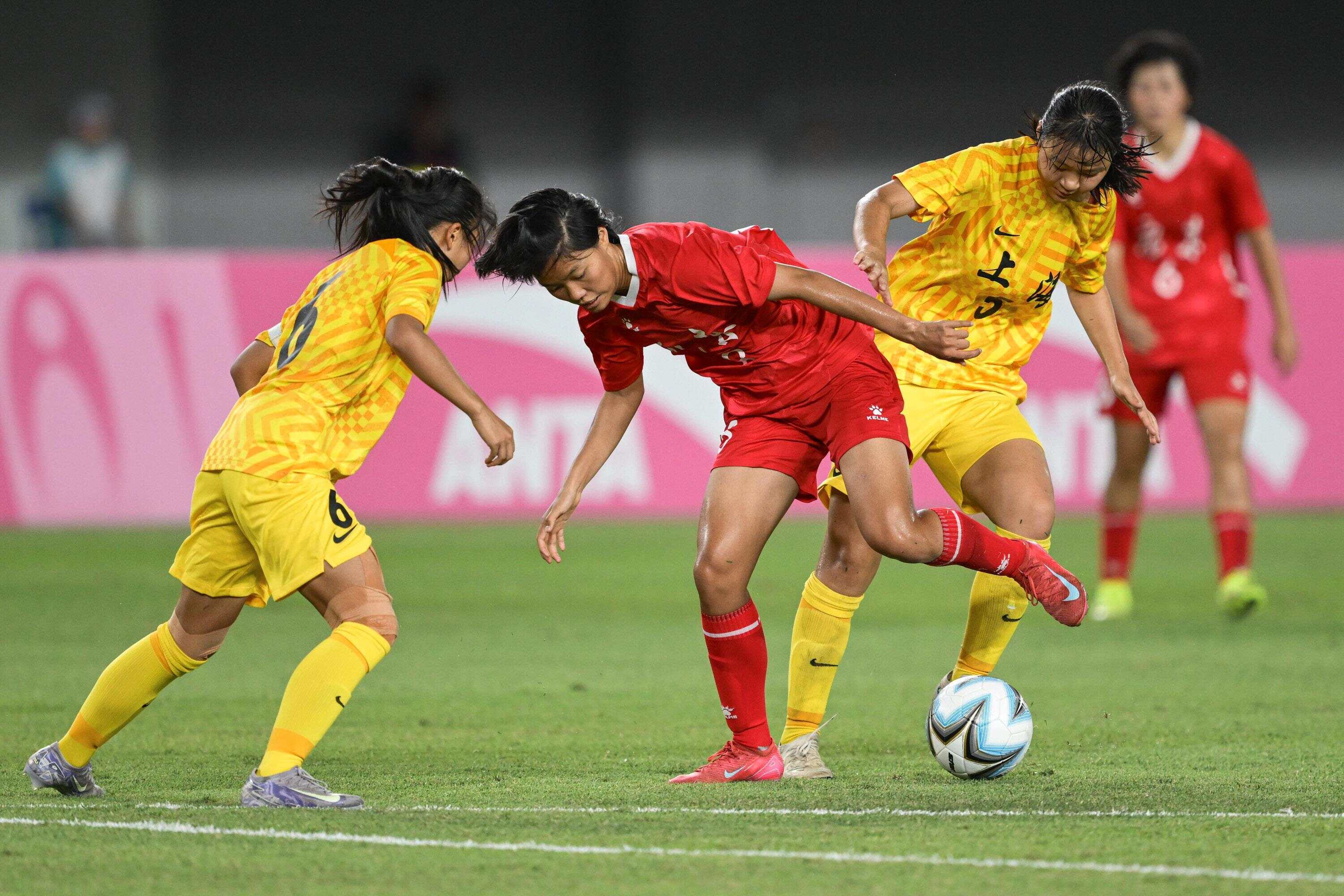 上海以惊人表现击败广东,豪取胜利 上海以惊人表现击败广东,豪取胜利