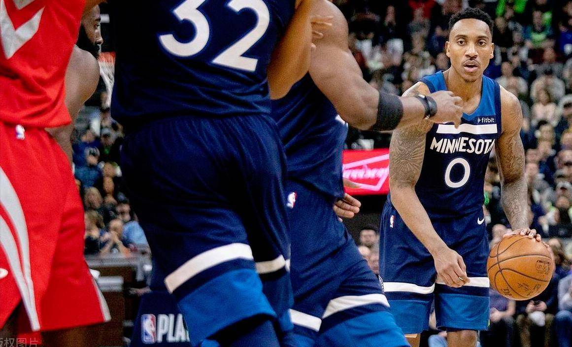 开云体育APP下载-人队主场惜败森林狼，需要重整阵容