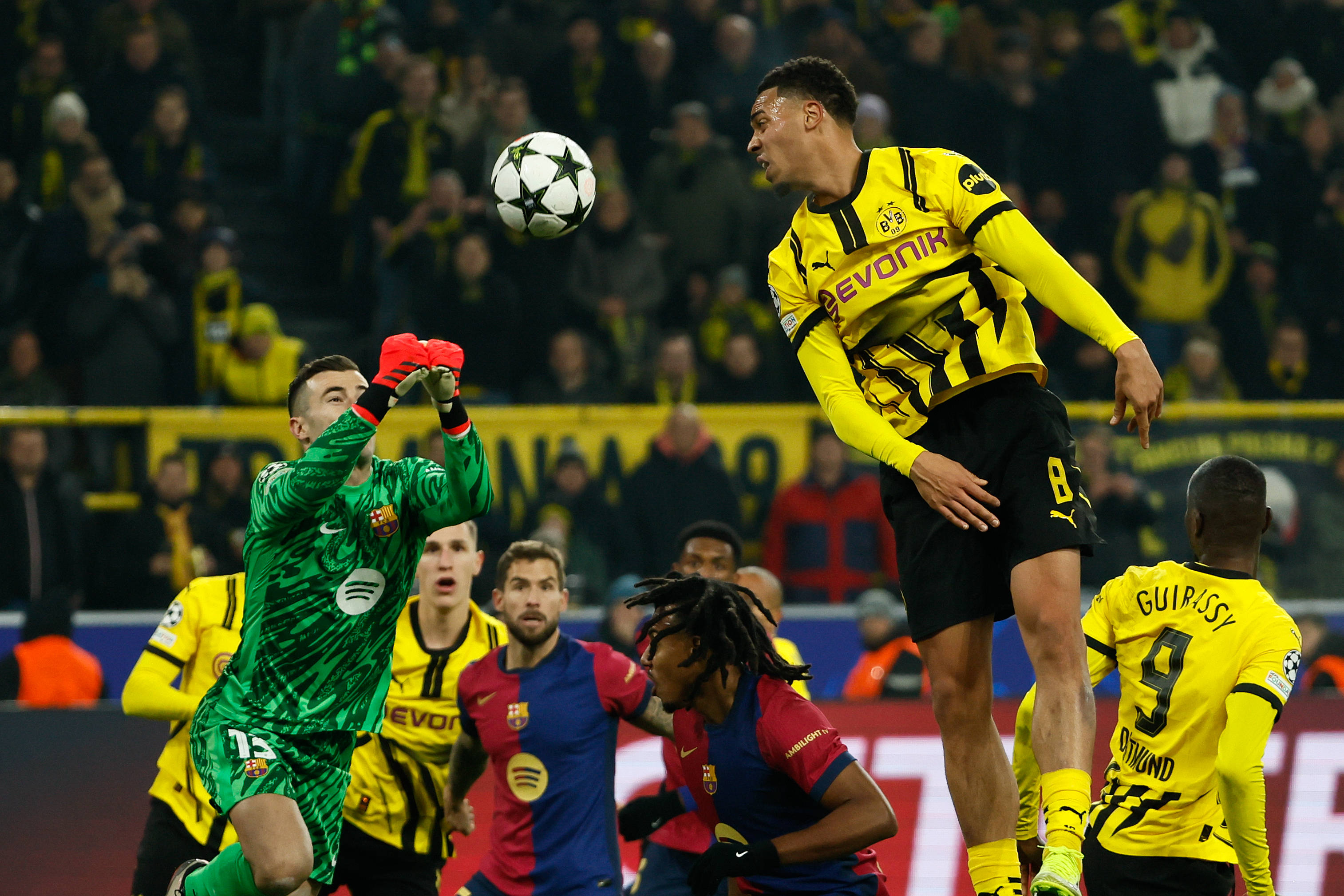 巴萨再战成功,保持连胜势头 巴萨再战成功,保持连胜势头