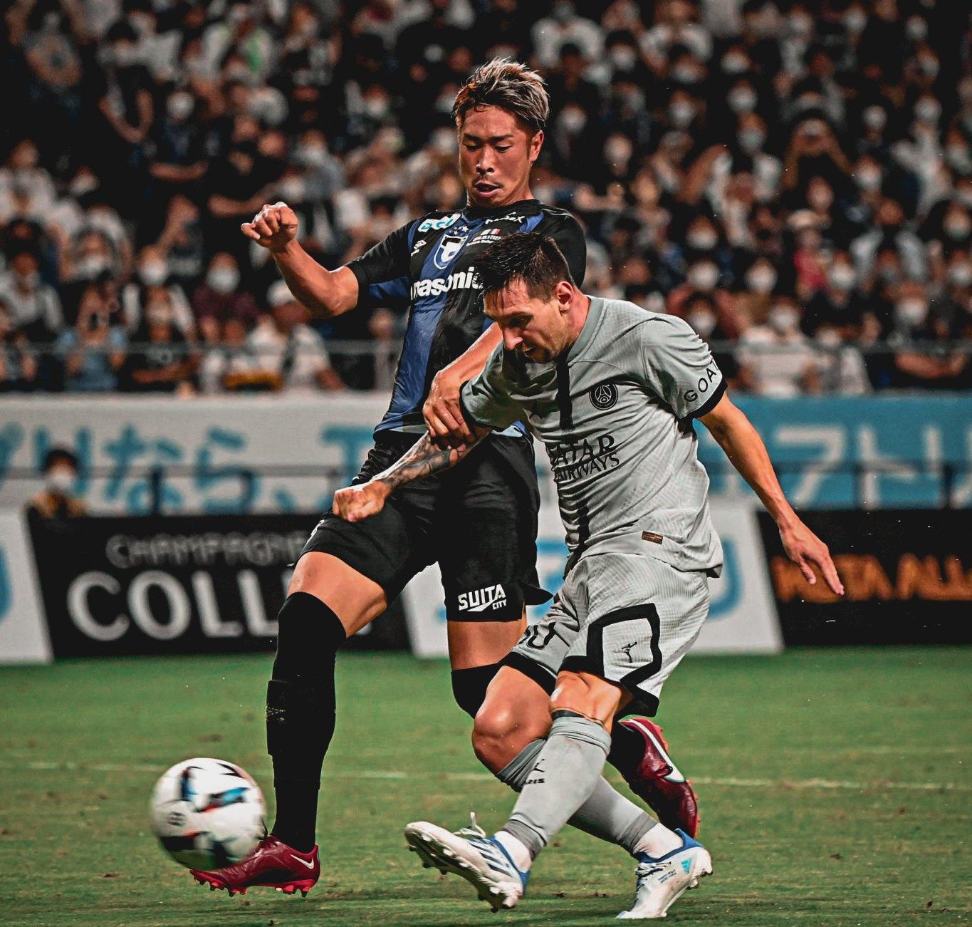 开云体育APP下载-南特连胜止步，遭遇不胜