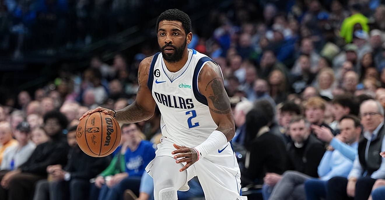 开云平台-篮网全队爆发，创造连胜纪录令人瞩目的简单介绍