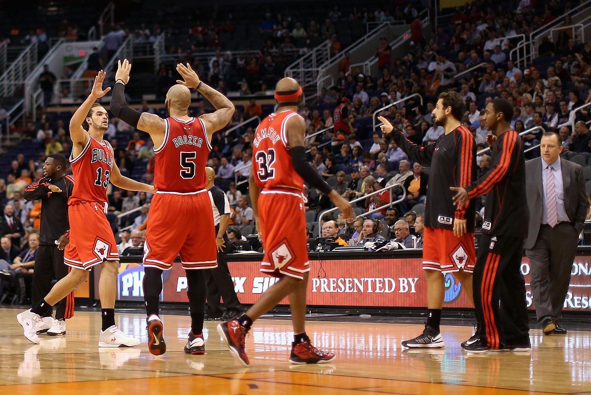 篮网全队爆发，创造连胜纪录令人瞩目的简单介绍