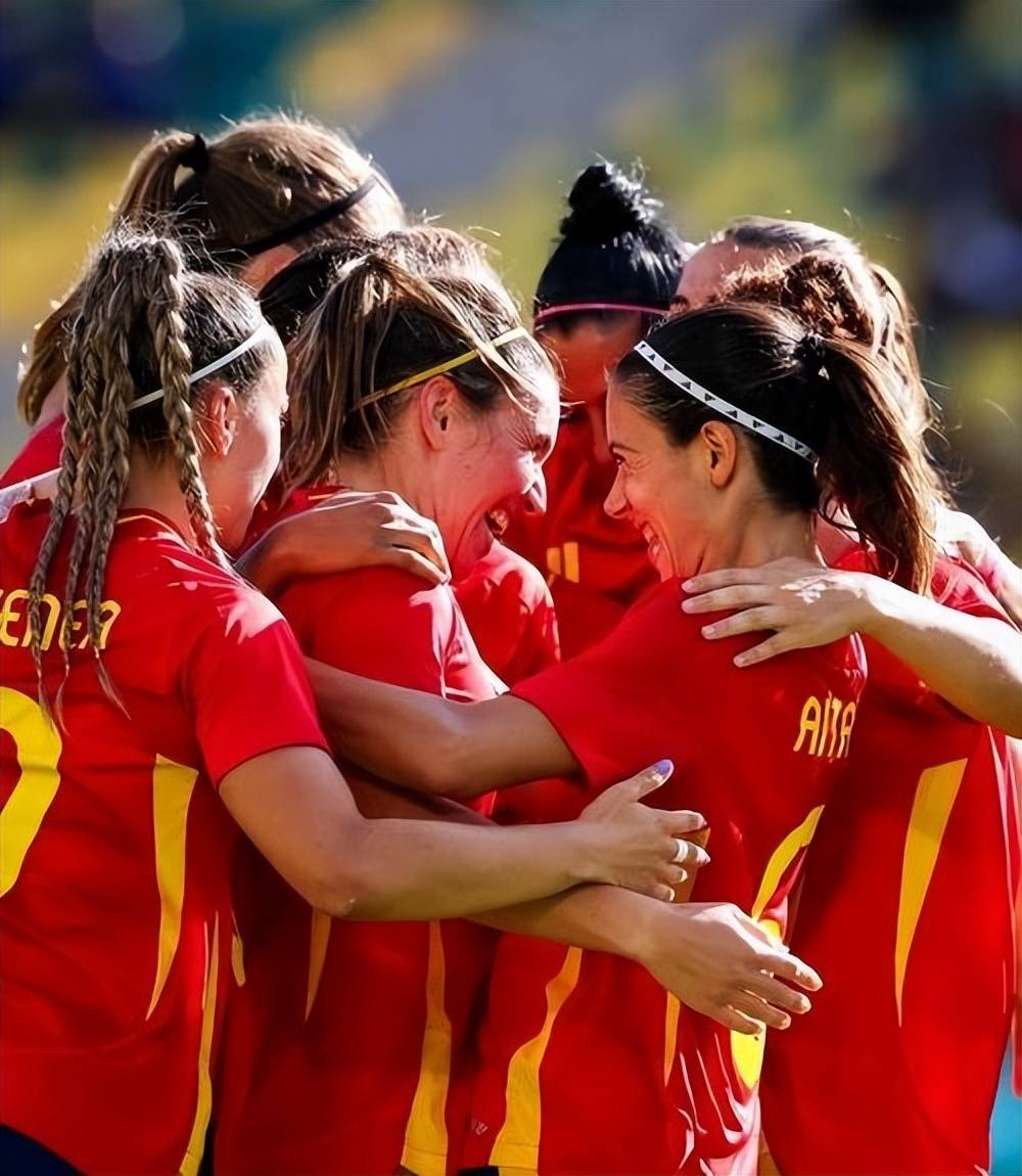 开云体育中国-关于巴西女足决赛成功，否则排名沟通的信息