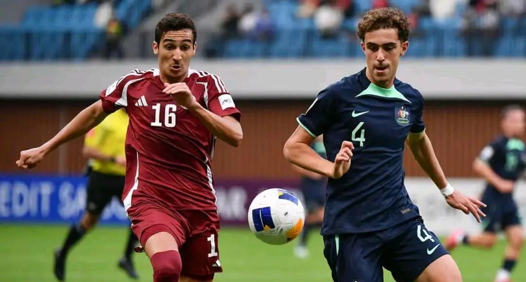 开云体育登录-包含斯旺西取得胜利，小组出线希望大增的词条