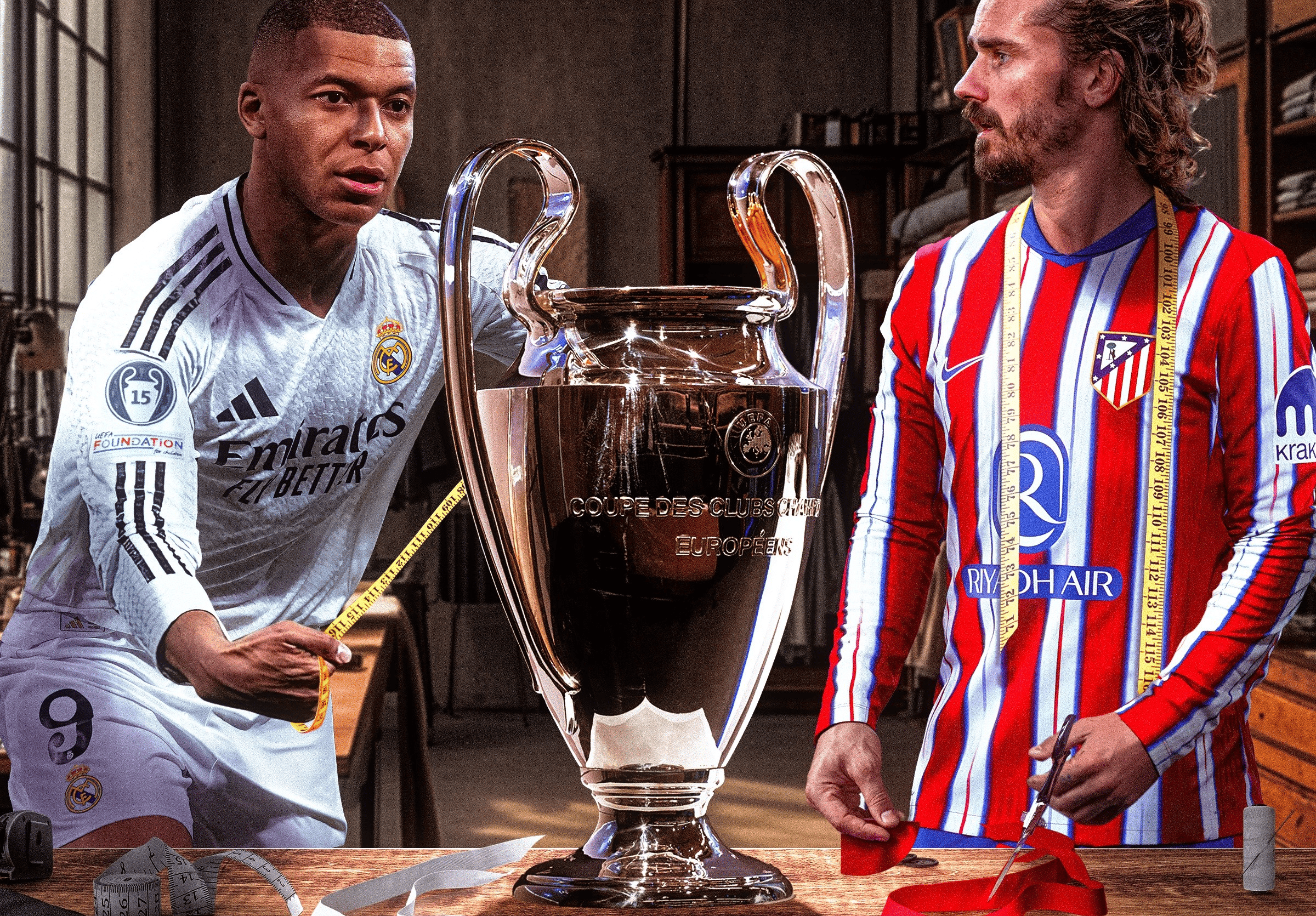 关于欧预赛惊现大冷门！实力不容小觑，谁能突围的信息