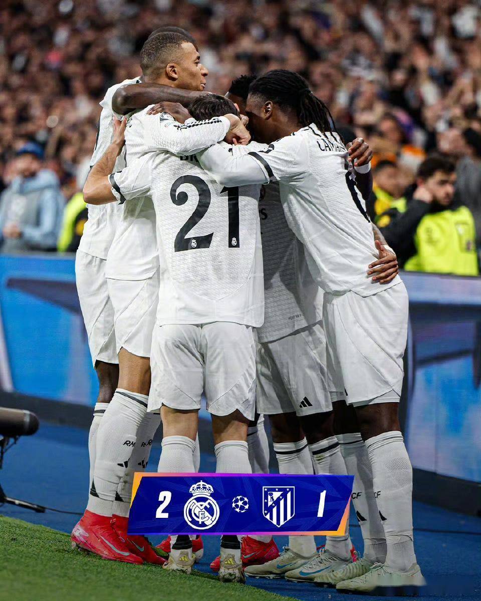 开云APP-包含皇家马德里将迎战欧冠尖子队伍的词条