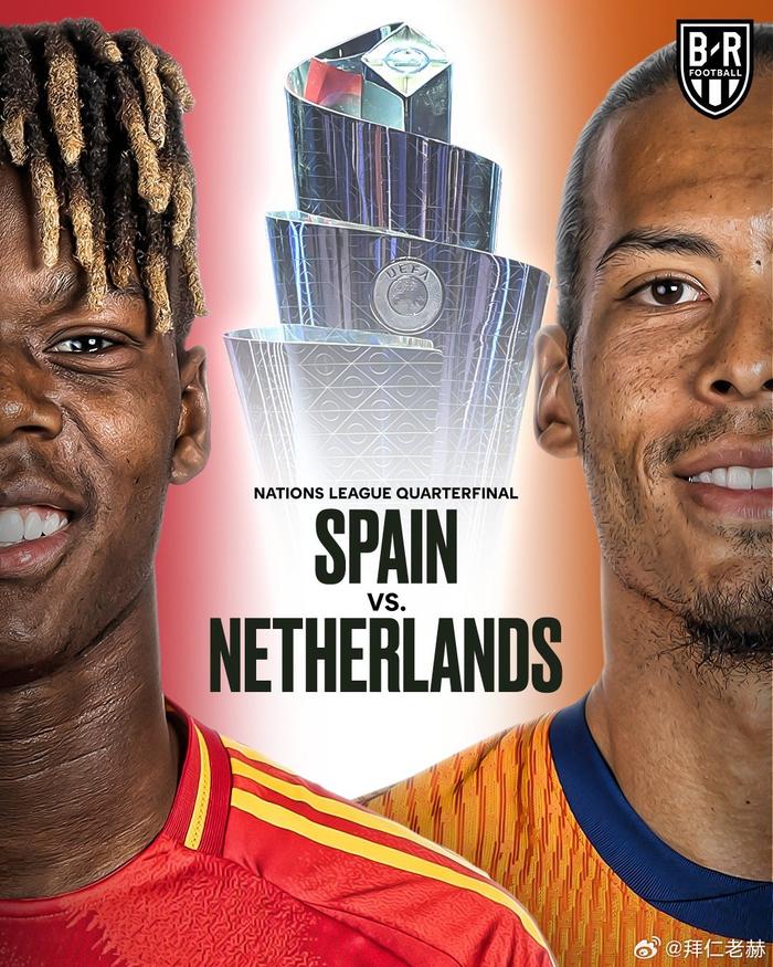 关于强强对抗精彩纷呈震撼全场的信息