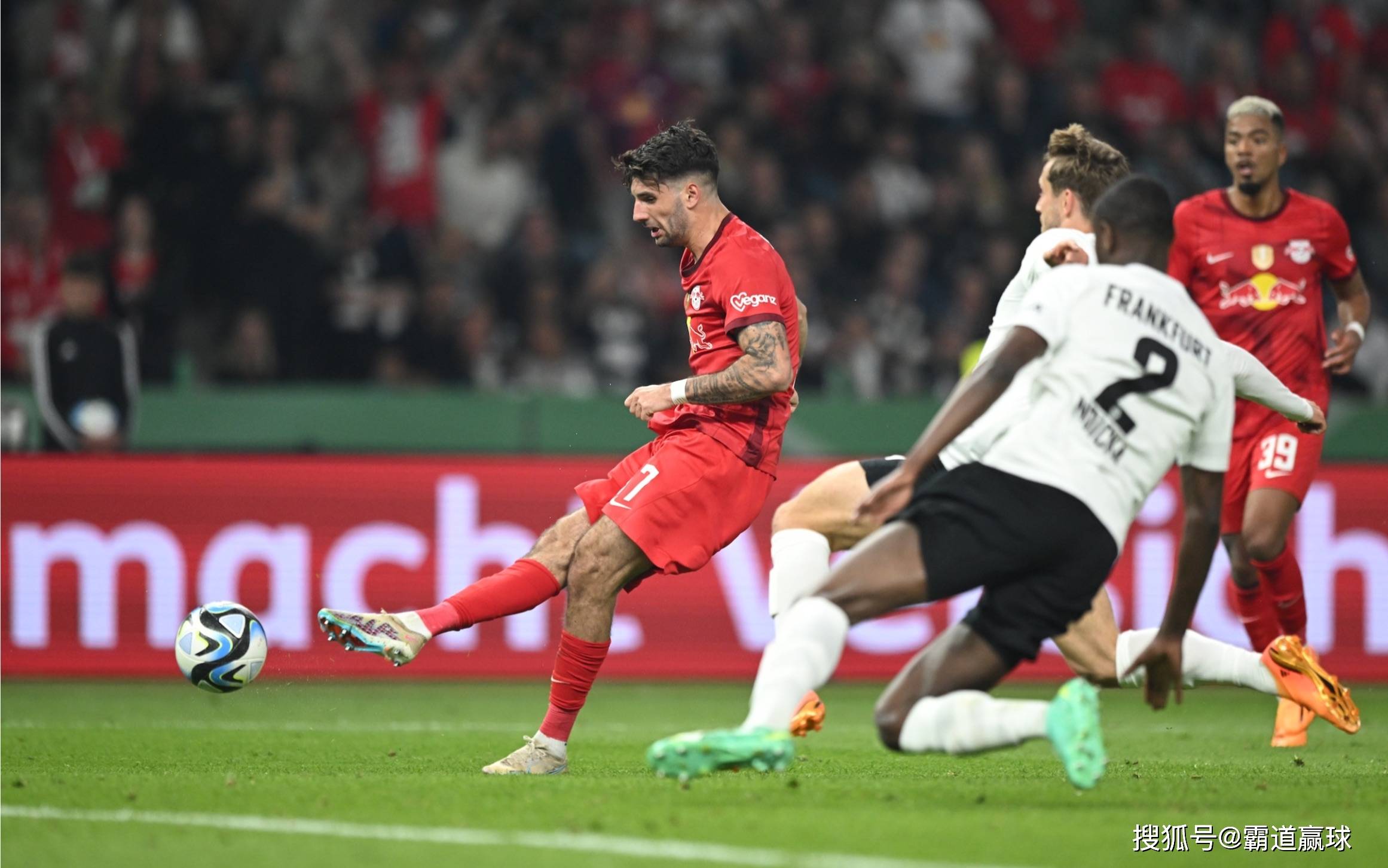 开云下载-关于红牛莱比锡再获胜，士气高涨期待新挑战的信息