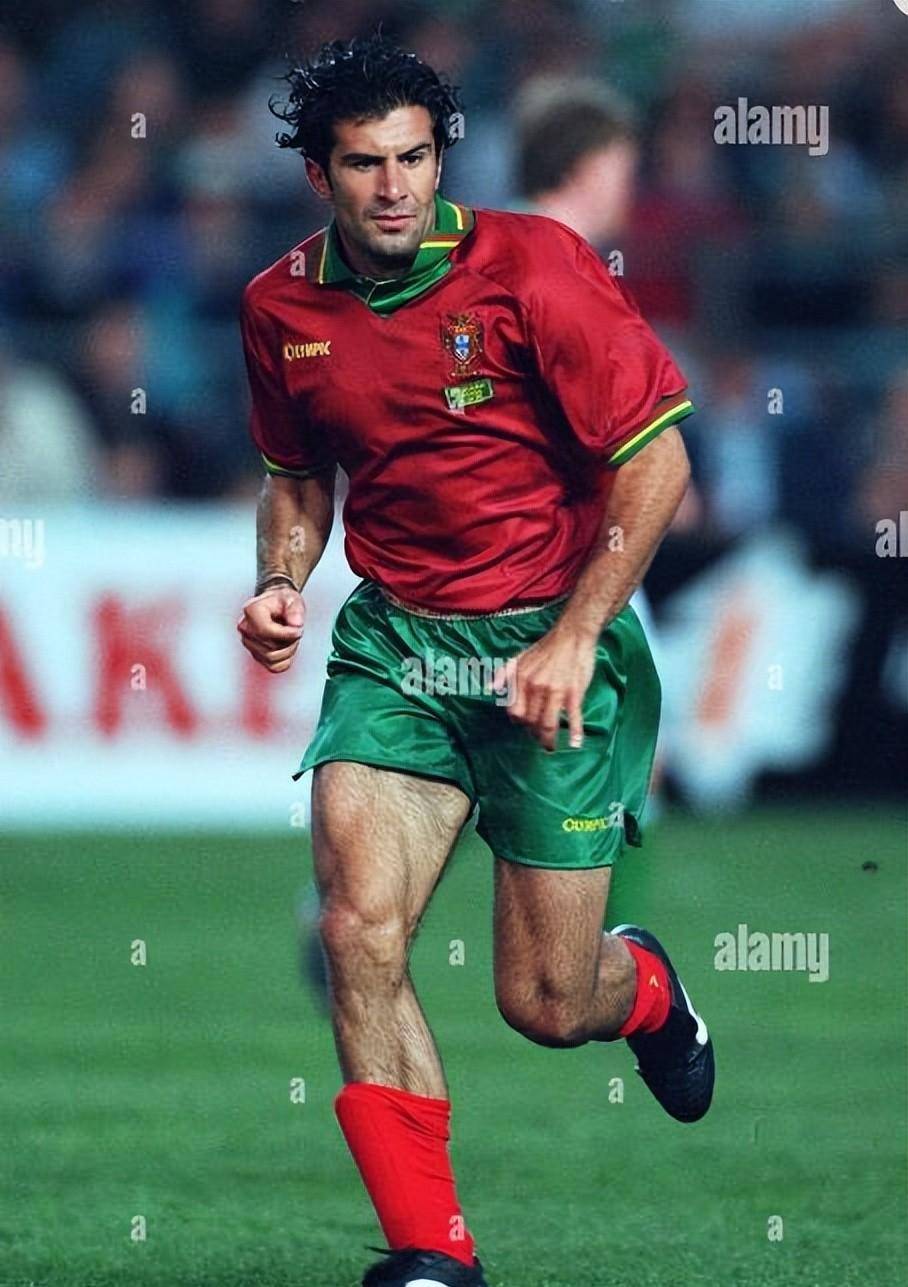 包含保加利亚国家队被克罗地亚淘汰，惋惜不已的词条