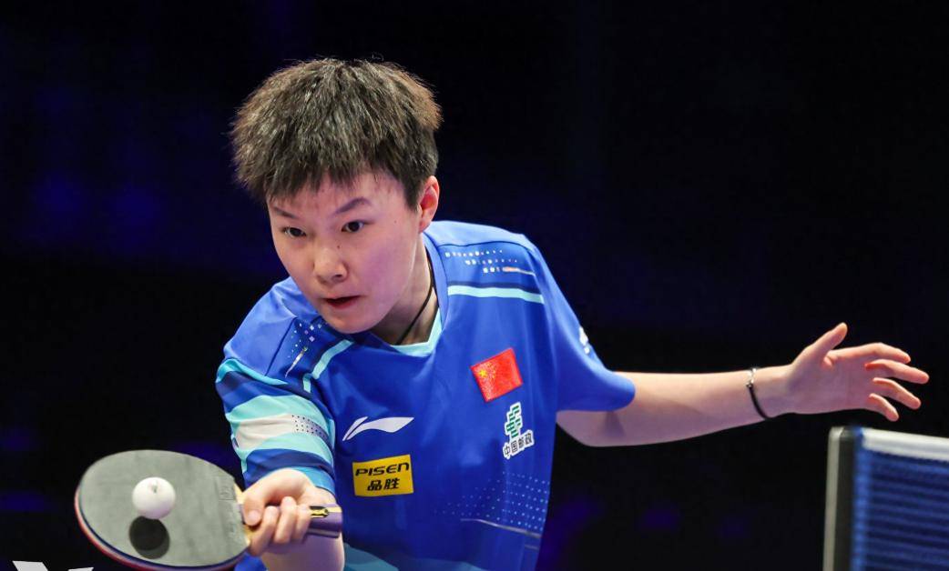 开云体育app-关于瑞士篮球队实力不俗，力克对手赢得国际锦标赛首胜的信息