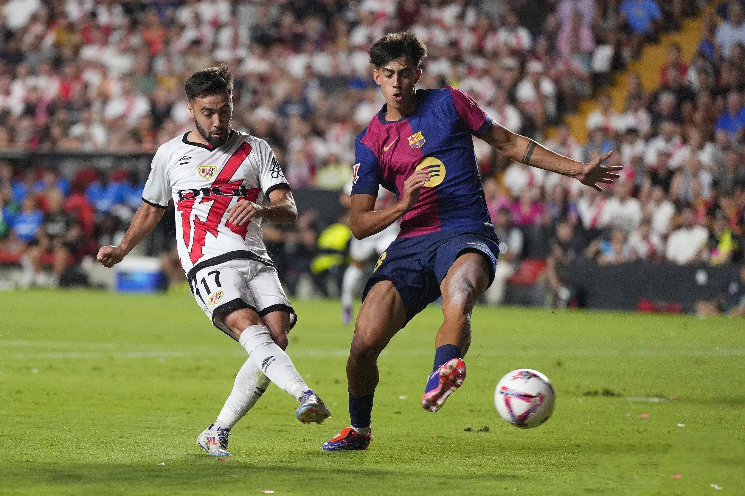 瓦伦西亚客场被塞维利亚逼平，失去赢球良机的简单介绍