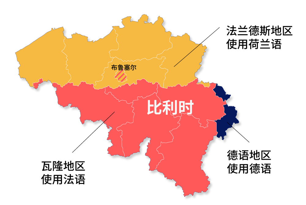 开云体育登录-瑞士vs奥地利，双方实力悬殊，胜负难测的简单介绍