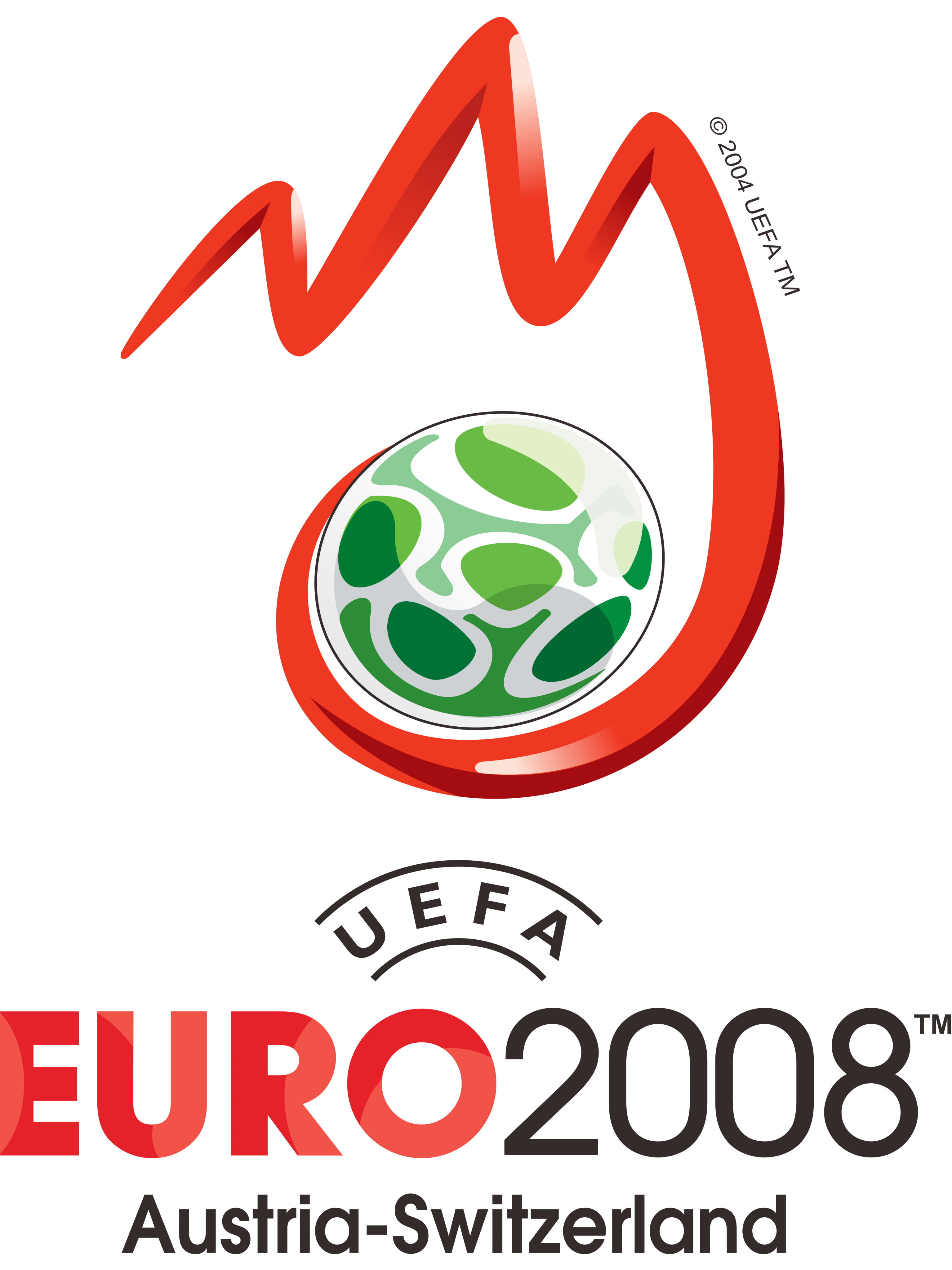 瑞士vs奥地利，双方实力悬殊，胜负难测的简单介绍