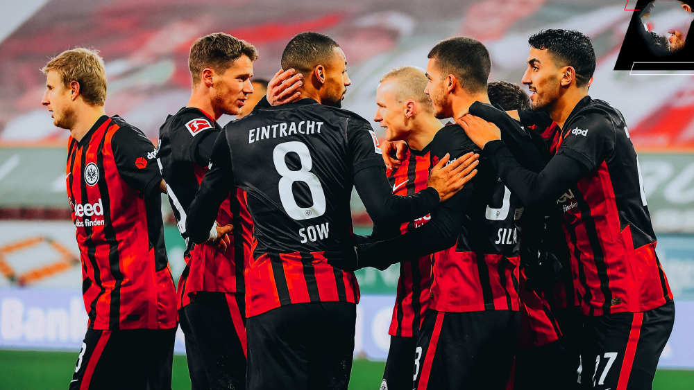 开云APP-柏林赫塔主场大胜对手，实现连胜