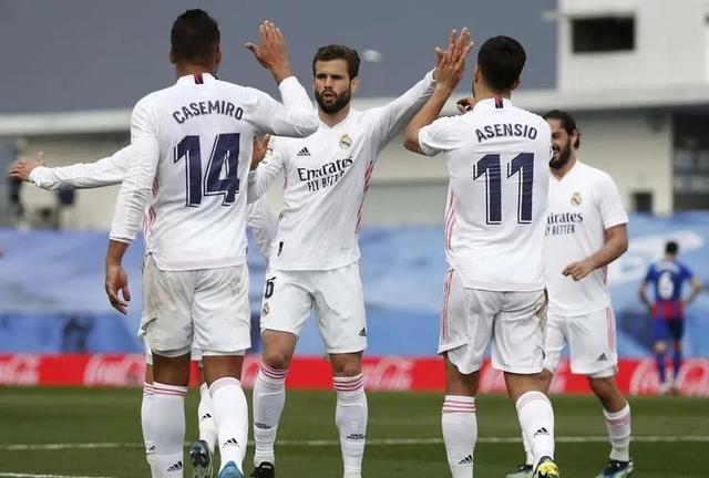 柏林赫塔主场大胜对手，实现连胜