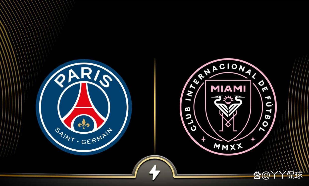 开云下载-巴黎圣日耳曼取得激动人心的胜利的简单介绍