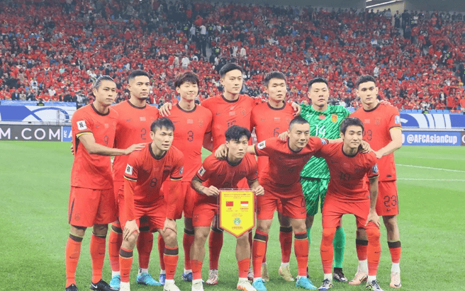 开云下载-包含国足神勇作战，充分施展实力赢得胜利的词条