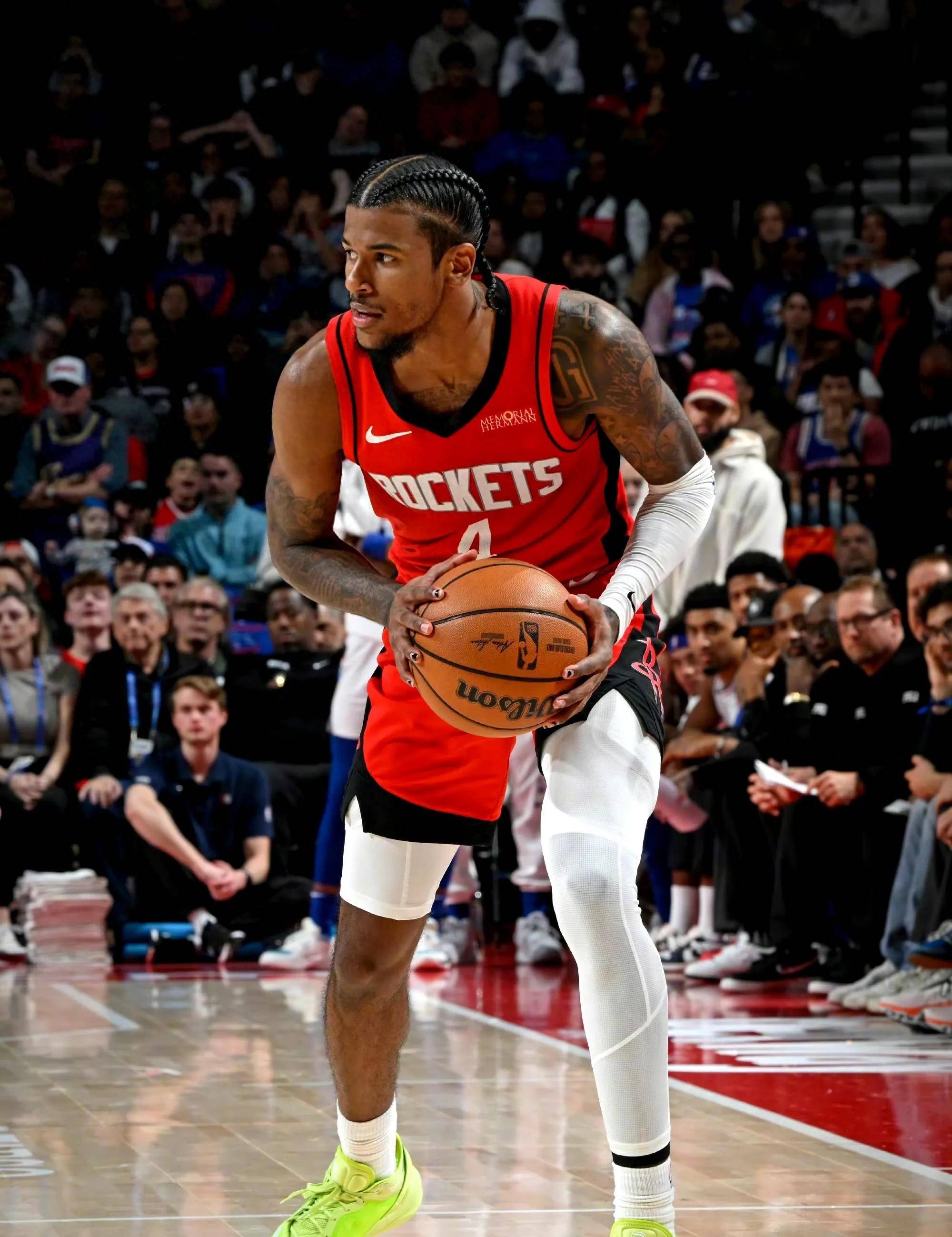 开云体育下载-关于等待火箭少狼王相遇！凯尔特人盼望何去何从？的信息