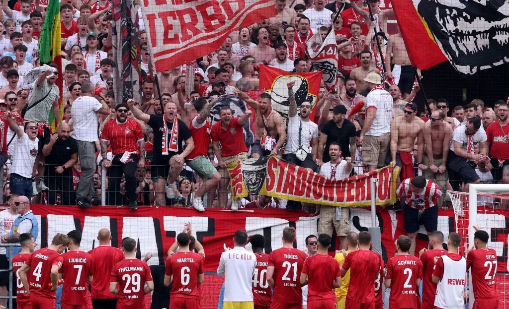 拜仁慕尼黑遭遇两连败，球队形势不容乐观的简单介绍