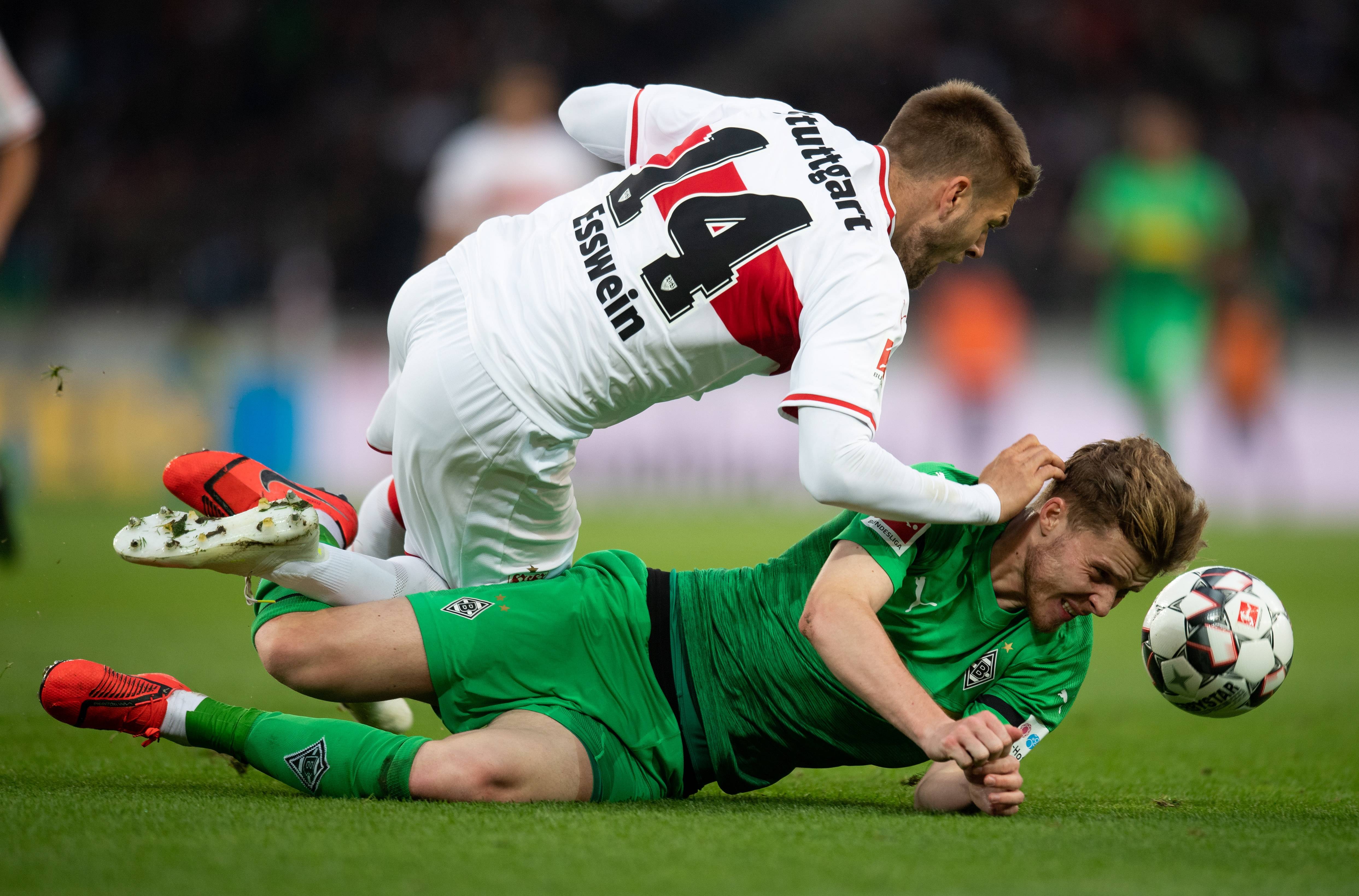 开云体育登录-斯图加特主场大捷，排名稳固的简单介绍