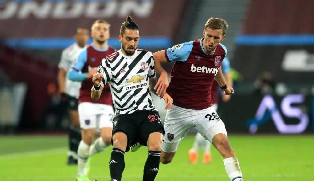 辽宁客场逆转豪取联赛连胜