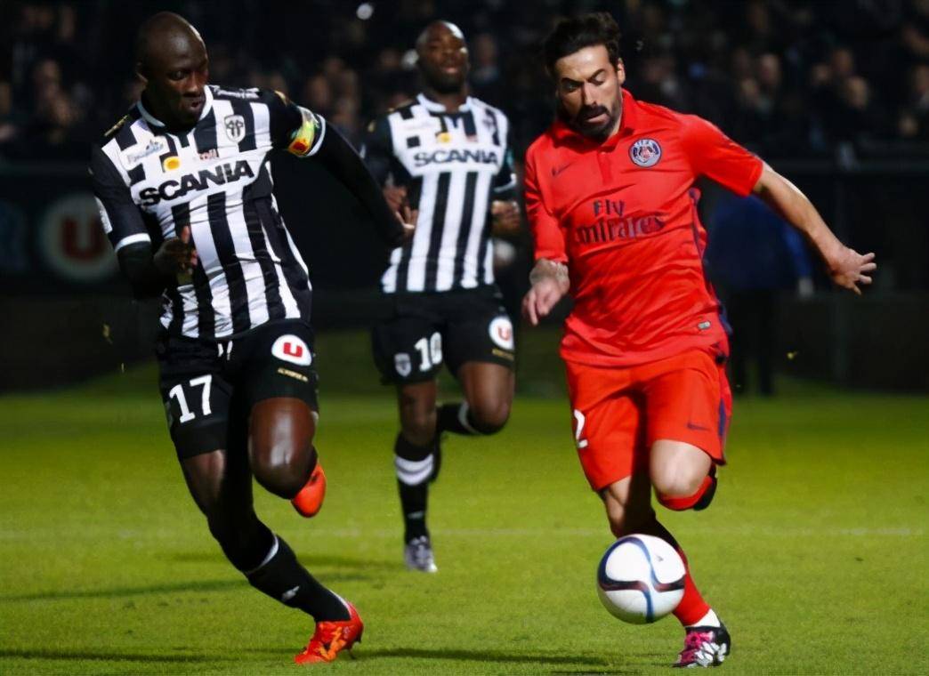 开云体育平台APP-都灵欲力克萨索洛，展望主场之战的简单介绍