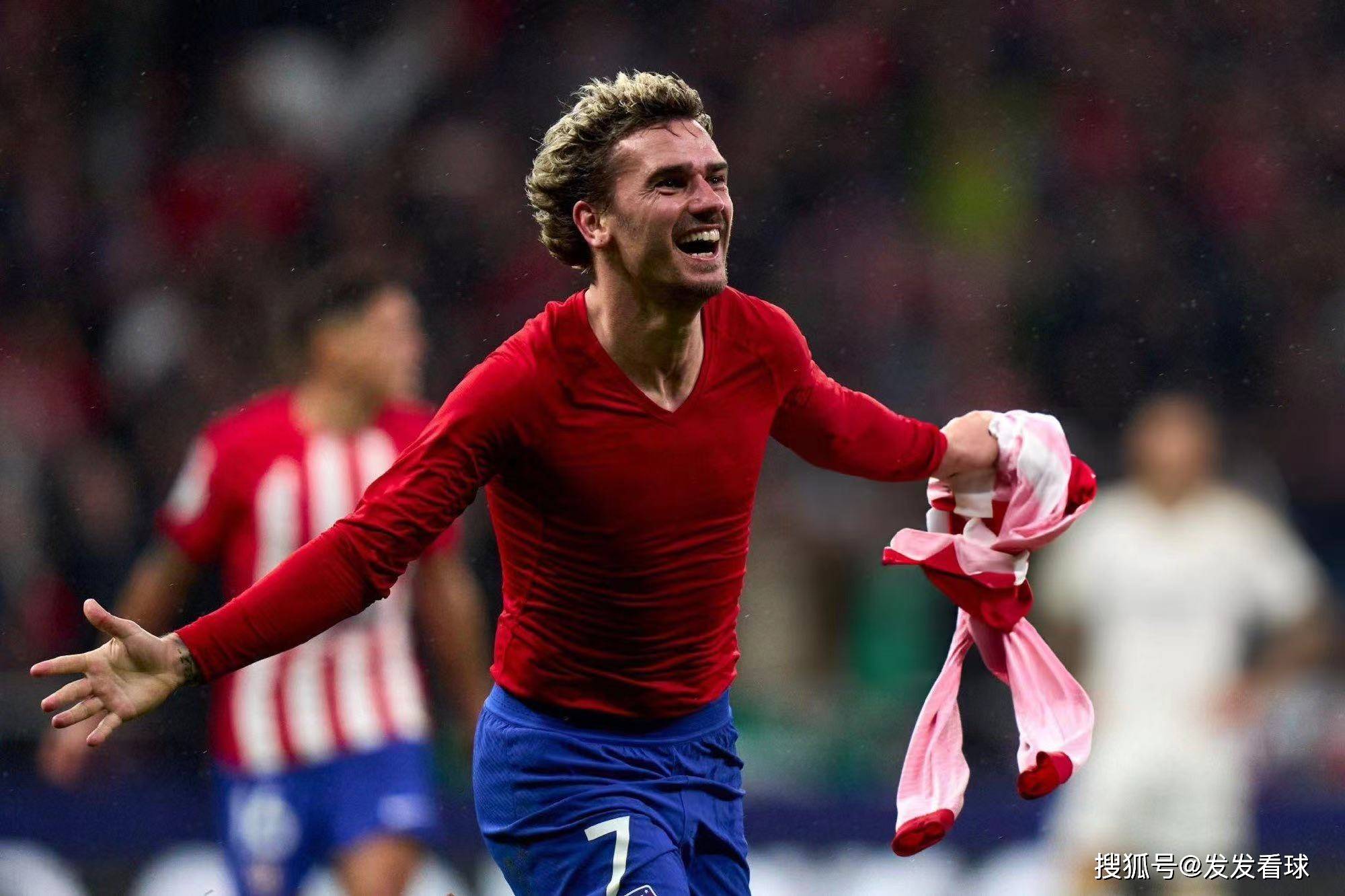 瓦伦西亚取得惊险胜利，保持近期良好战绩的简单介绍