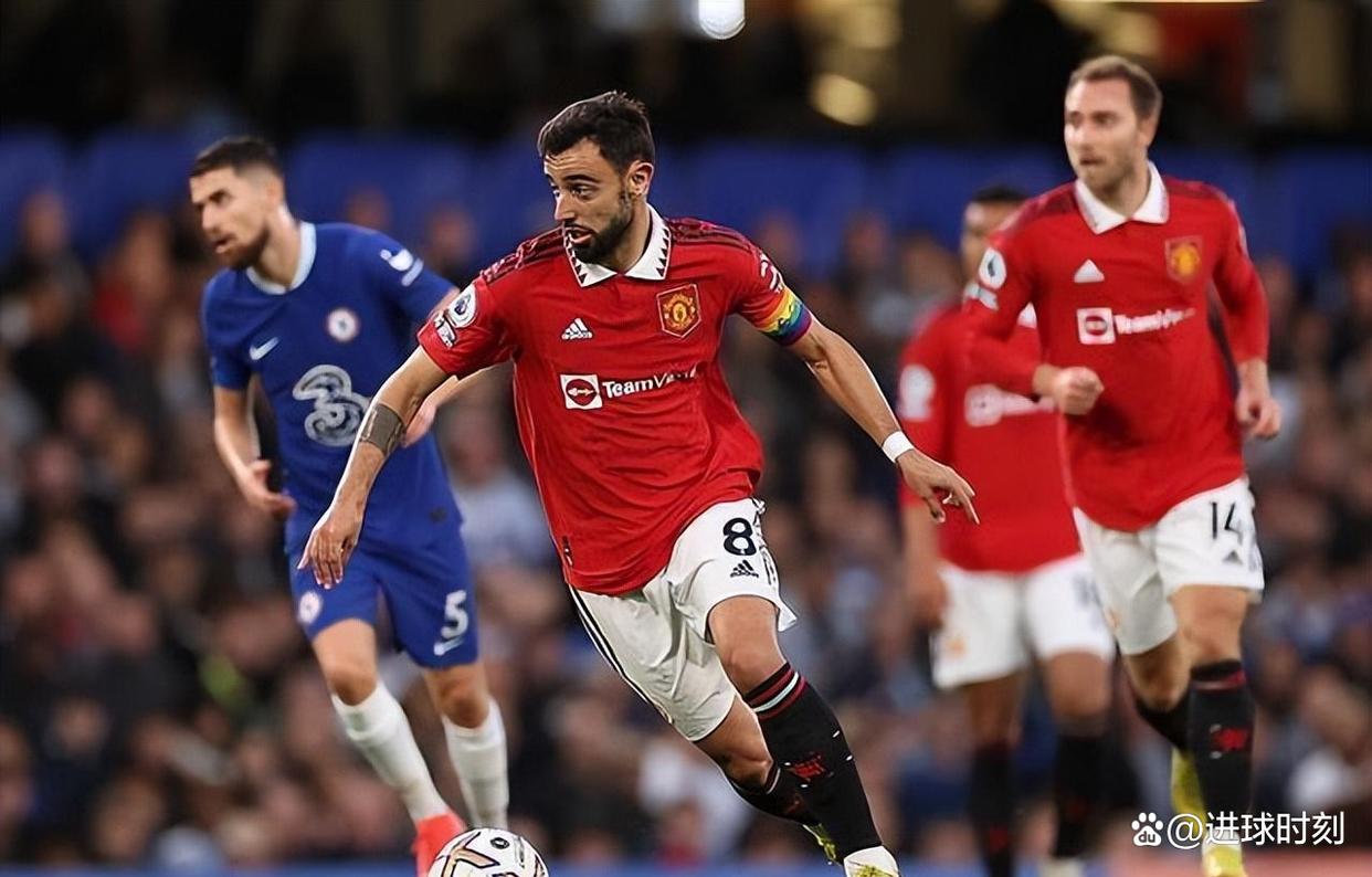 曼联遭遇惨败，晋级前景堪忧的简单介绍