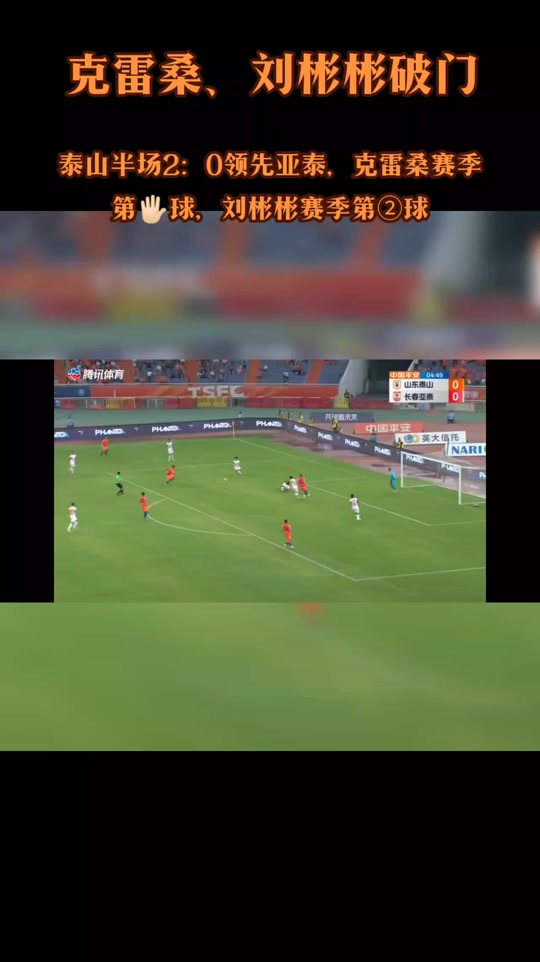 包含广州恒大客场-逆转山东鲁能,延续不败的词条 包含广州恒大客场-逆转山东鲁能,延续不败的词条