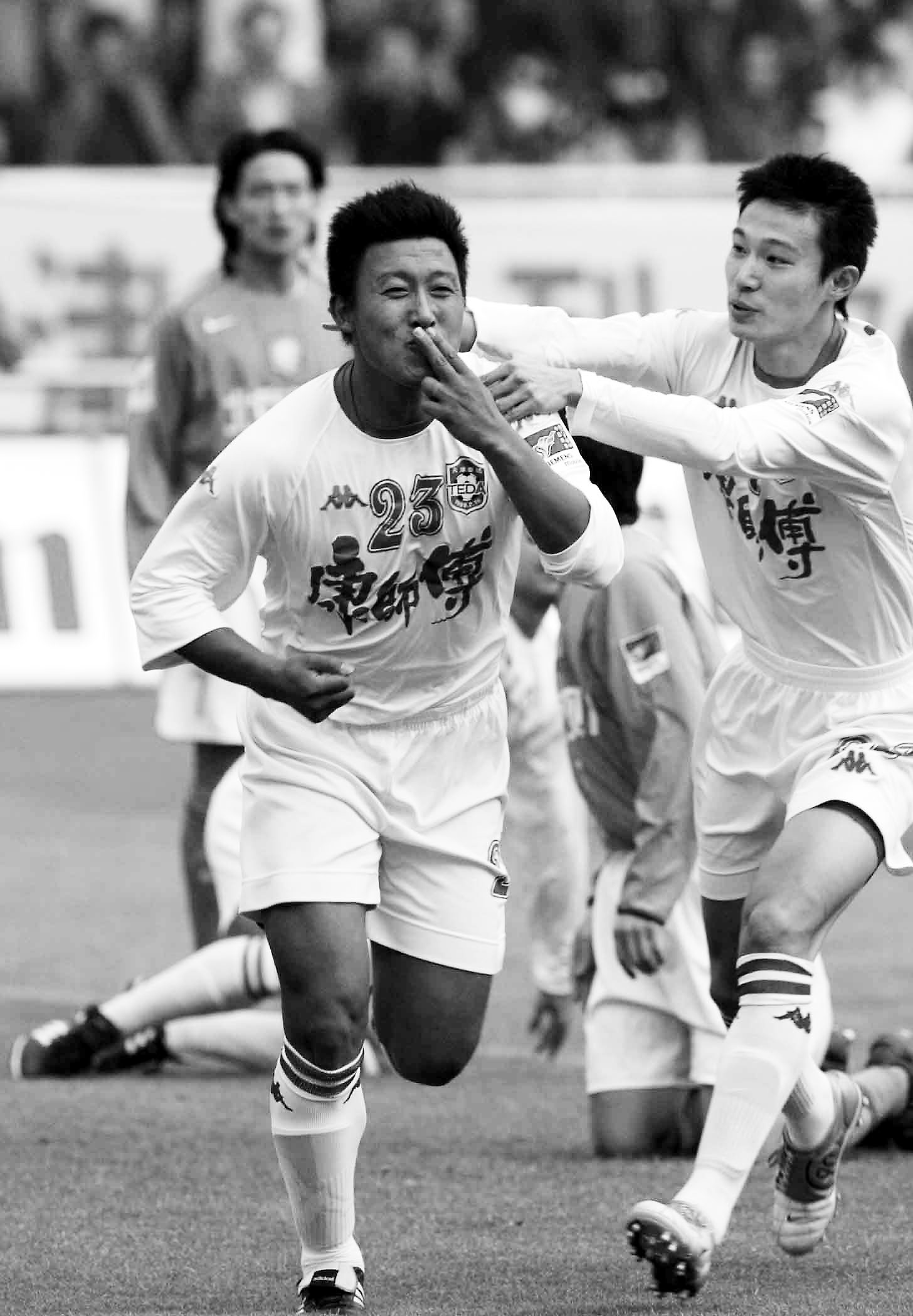 开云体育APP下载-保加利亚摧枯拉朽，取得绝对胜利