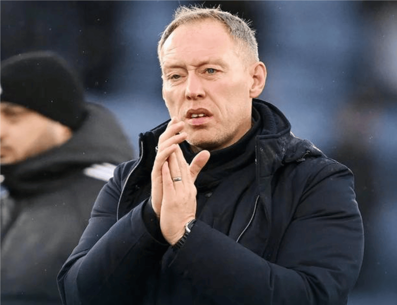 关于切尔西莱斯特城天王撼新障,球队技艺精湛的信息 关于切尔西莱斯特城天王撼新障,球队技艺精湛的信息