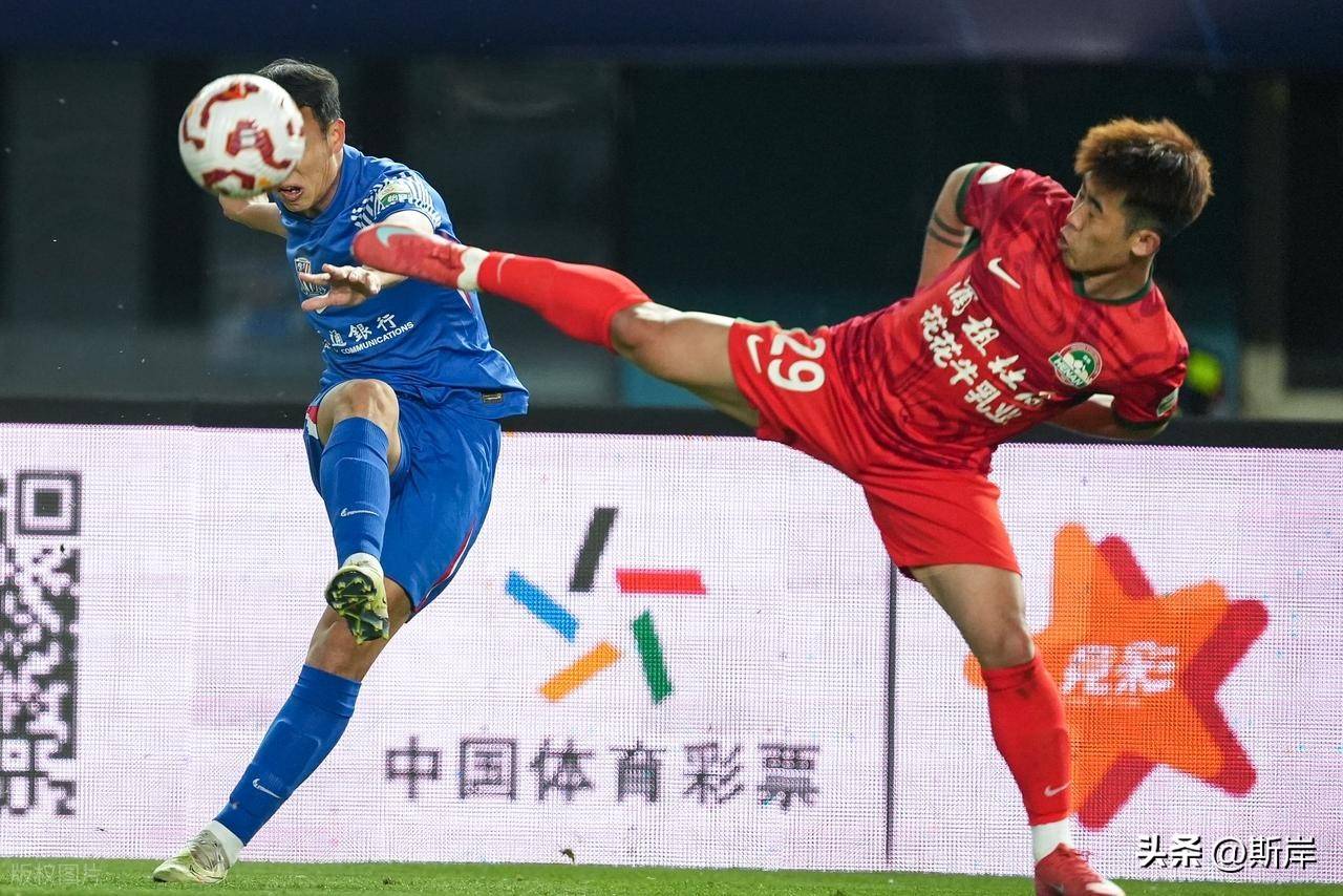 申花对阵富力:生死战局谁能胜出?的简单介绍 申花对阵富力:生死战局谁能胜出?的简单介绍