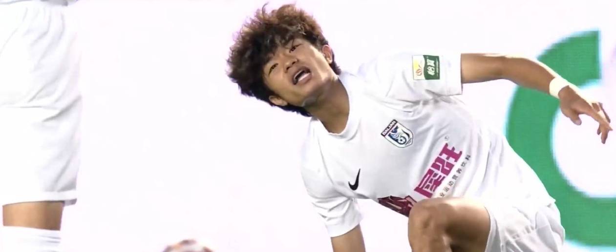 包含长春亚泰客场遭遇挑战,士气低迷的词条 包含长春亚泰客场遭遇挑战,士气低迷的词条