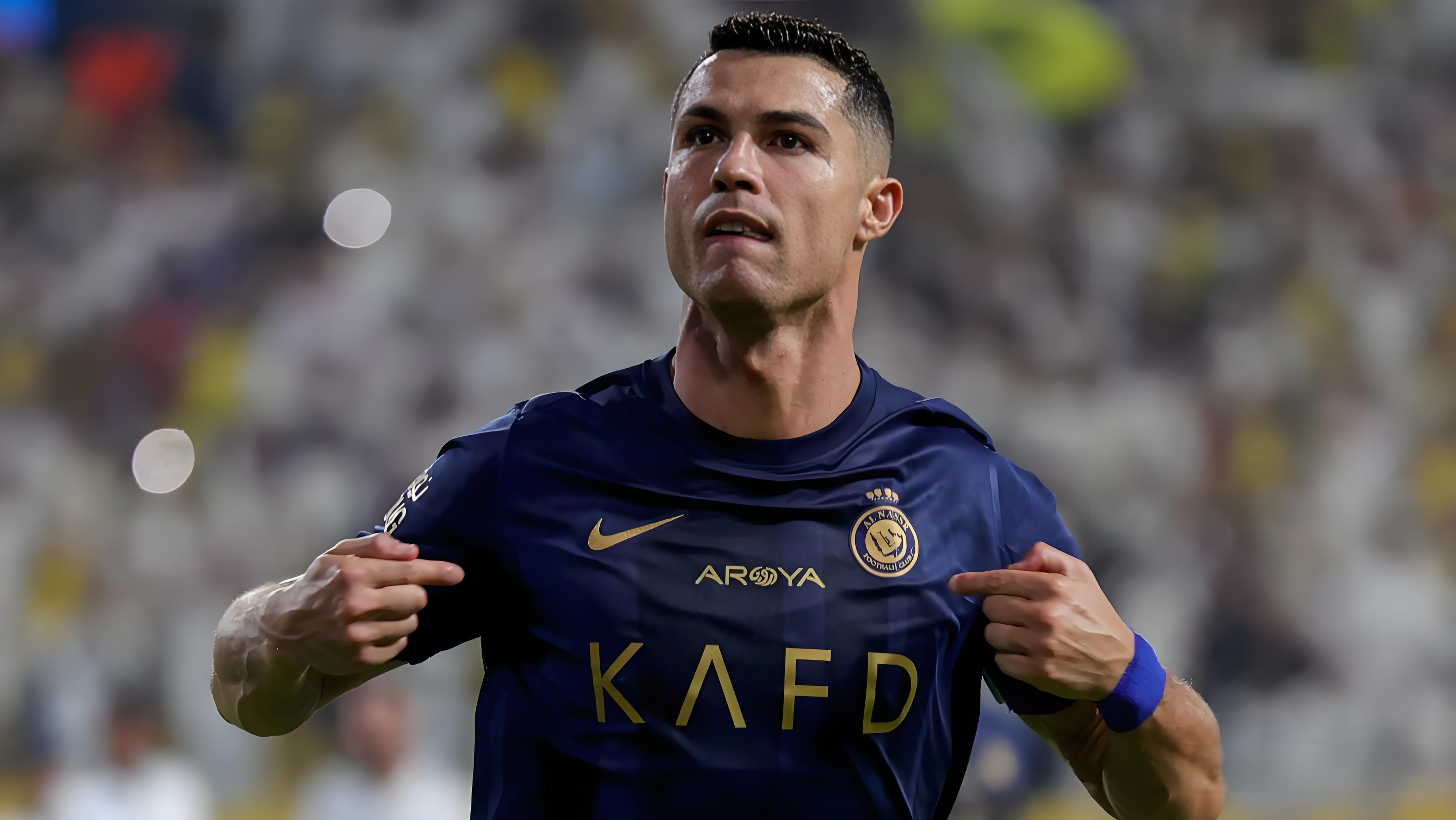 葡萄牙巨星将缺席大赛,球迷感到失落 葡萄牙巨星将缺席大赛,球迷感到失落