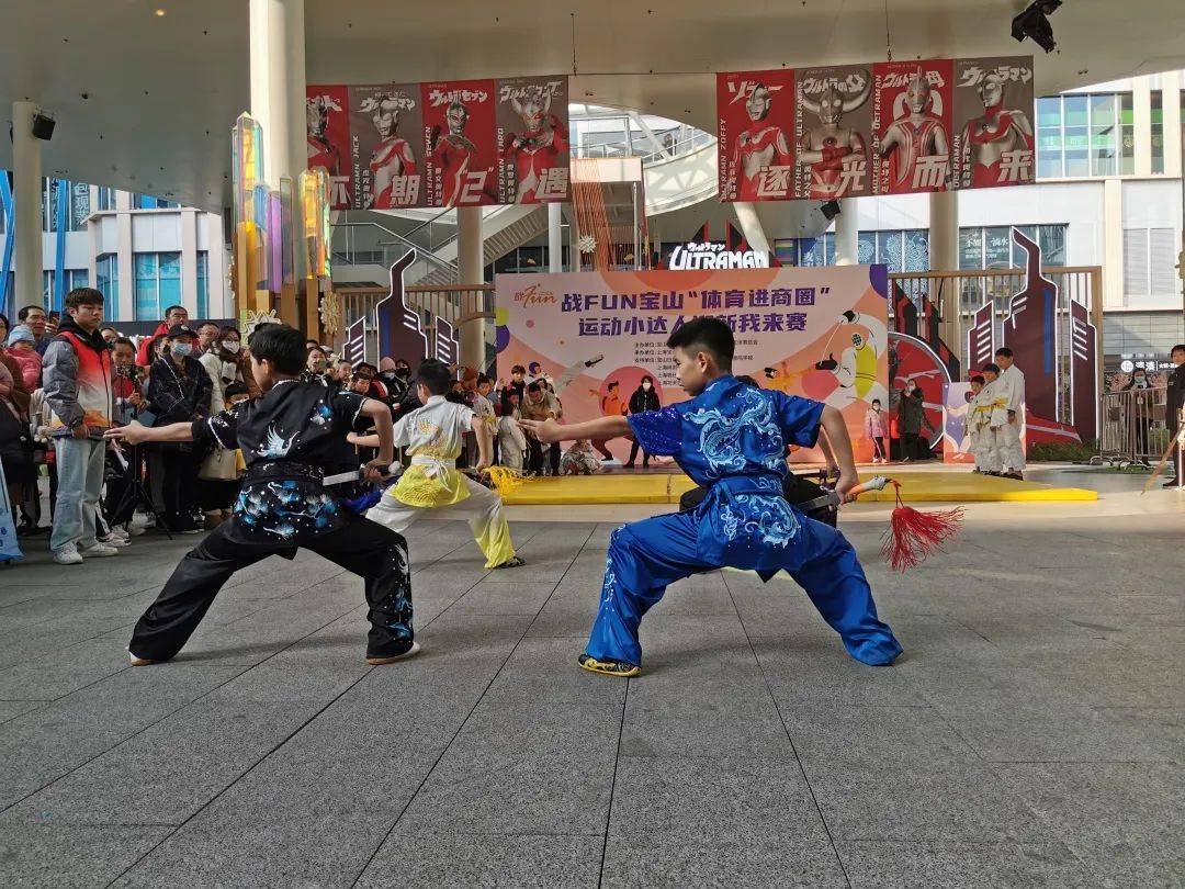 瑞典击剑选手表现强劲，夺得殊荣