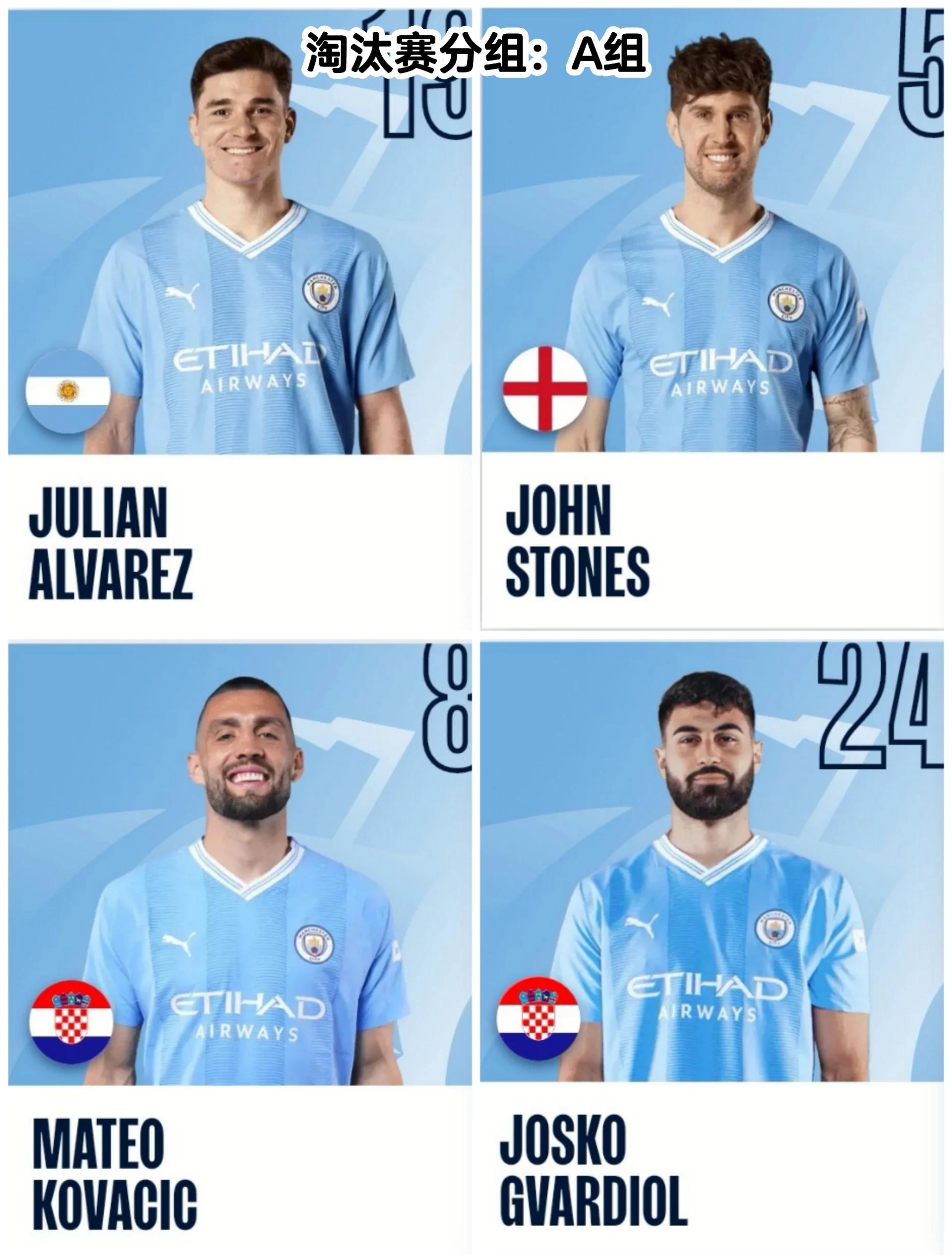 关于曼城热身赛有亮点，期待在比赛中展现实力的信息