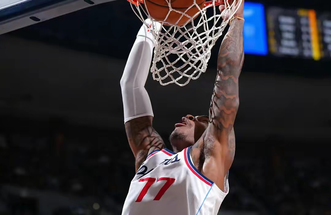 开云体育登录-雷恩主场告捷，取得关键胜利的简单介绍